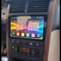 خرید مانیتور خودرو اقساط بدون‌ضامن