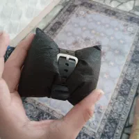 ۲ عدد ساعت|ساعت|فردیس, شهرک وحدت|دیوار