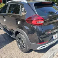 x22.  pro.  دنده