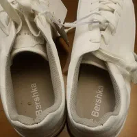 کتونی اورجینال مارک Bershka|کیف، کفش، کمربند|تهران, ارم|دیوار