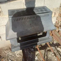 بخاری سالم  درحد نو