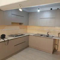 اجاره واحد 70متری دوخواب.بازسازی شده