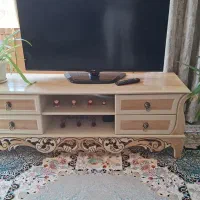 میز تلوزیون