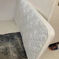 تشک طبی دکتر 20 کامفورت|تشک تختخواب|تهران, جوادیه|دیوار