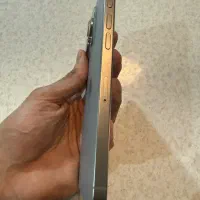 Iphone 15 promax|موبایل|مشهد, سناباد|دیوار