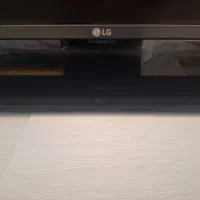 تلویزیون 43 اینچ LG|تلویزیون و پروژکتور|زنجان, |دیوار
