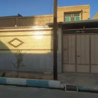 ویلایی-دربست-170-متری-با-حیاط-بزرگ