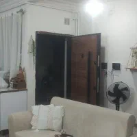 فروش آپارتمان 92 متری