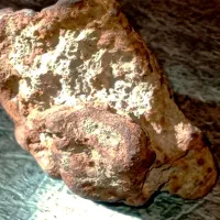 شهاب سنگ|جواهرات|نوبران, |دیوار