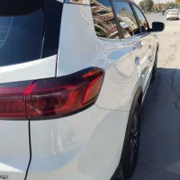 تیگو 8پرو پریمیوم|خودرو سواری و وانت|خمینیشهر, |دیوار