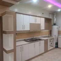 کابینت و قفسه