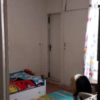 57 متری دلباز و بزرگ غرق نور طبقه ی دوم / شکوفه|فروش آپارتمان|تهران, دژکام|دیوار