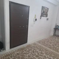 آپارتمان تک واحدی ۵۰ متری|فروش خانه و ویلا|تهران, نظام‌آباد|دیوار