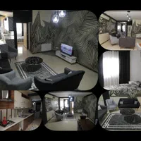 اجاره آپارتمان مبله صادقیه