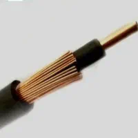 کابل سازمانی ۲در۱۰ و ۴ در ۱۰