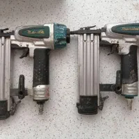 میخکوب ماکیتا 505