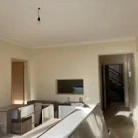 فاز ۶ کیسون نیمه فول سرمایه گذاری|فروش آپارتمان|پرند, فاز ۶|دیوار