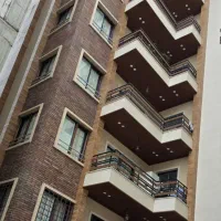 فروش آپارتمان ۱۷۲ متر تک واحدی طبقه ۴ در رادیودریا
