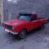 وانت مزدا