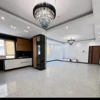 68متر-نصبیات-فول-نوساز-تهاتر-کهریزک