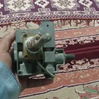 وسایل‌ابگرم‌کن