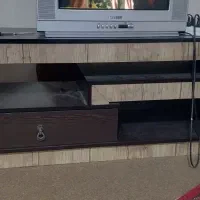 فروش تعدادی وسایل مغازه و خانه