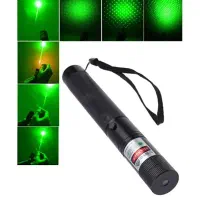 اشاره گر لیزری سبز|لامپ و چراغ|تبریز, |دیوار