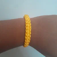 دستبند|بدلیجات|اردکان, |دیوار