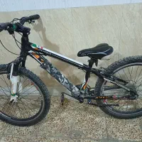 دوچرخه ویوا|دوچرخه، اسکیت، اسکوتر|بناب, |دیوار