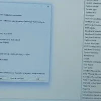 لپ تاپ i7 دلdell مدل ۳۵۰۰|رایانه همراه|تهران, عباس‌آباد|دیوار