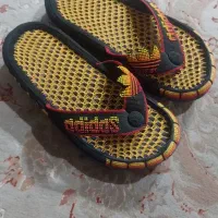 جفتی زندان بافت  سایز ۴۲