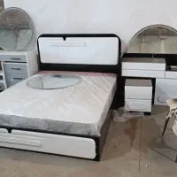تولیدی کالای خواب (تهران)