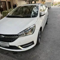 آریزو ۵|خودرو سواری و وانت|تهران, پونک|دیوار