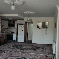 فروش آپارتمان ۷۵ متری ۲ خوابه در جوادیه تهرانپارس|فروش آپارتمان|تهران, جوادیه تهرانپارس|دیوار