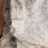 پرده|پرده، رانر، رومیزی|تهران, سجاد|دیوار