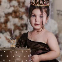 آتلیه حرفه ای کودک ، نوزاد و بارداری الهیه