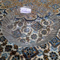 کاسه و قابلمه