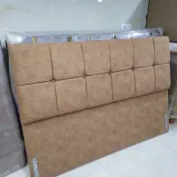 تعدا 4 دست تخت خواب 2 نفره|تخت و سرویس خواب|مهاباد (آذربایجان غربی), |دیوار