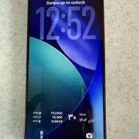 16 پرو مکس|موبایل|رشت, شهرک قدس|دیوار