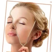 فیلر بوتاکس ژل