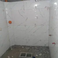 استا بناه|خدمات پیشه و مهارت|سیرجان, |دیوار