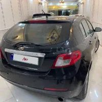 جیلی امگرند ۲۰۱۳ بدون رنگ بسیار تمیز نقد و اقساط|خودرو سواری و وانت|مشهد, تربیت (صدف)|دیوار