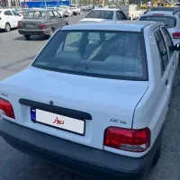 فروش