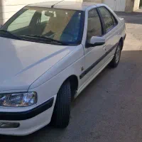 پژو پارس مدل94|خودرو سواری و وانت|قزوین, |دیوار