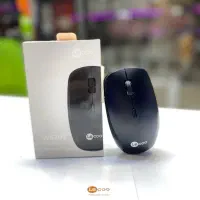 موس بی سیم lecoo ws203