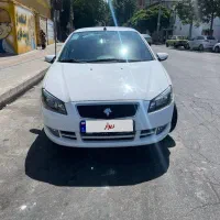 رانا پلاس ۱۴۰۱
