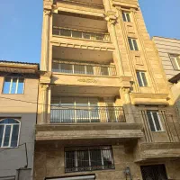 230متر-ویلایی-2برشمالی-فازیک-اندیشه