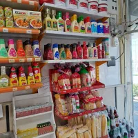 واگذاری کلیه اجناس پروتئینی|فروشگاه و مغازه|مشهد, سرافرازان|دیوار