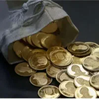 کار در منزل با گوشی