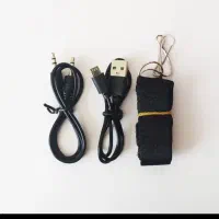 اسپیکر بلوتوثی تسکو|پخش‌کننده همراه|کوهدشت, |دیوار